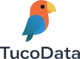 TucoData
